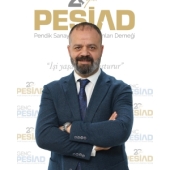 Serdar ÖZALKAK