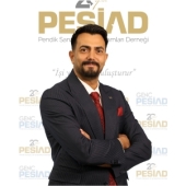 Eyüp AY