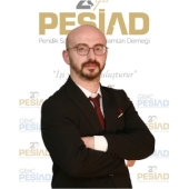 Tuncer KURU