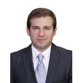 Alper SARISOY