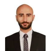 Mehmet Halit ELLİALTI