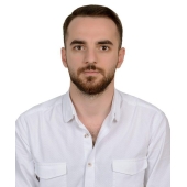 Ensar AYAZ