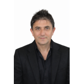 Ahmet SEFEROĞLU