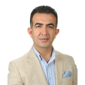 Bedrettin TAŞIYAN