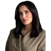 Beyzanur ALBAYRAK