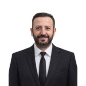 Mehmet KELEŞ