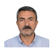 Fahrettin AYDIN