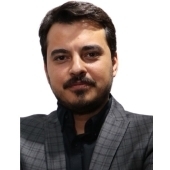 Okan SALIŞ