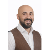 Aytaç ODABAŞ