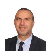 Hakan ŞAHİN
