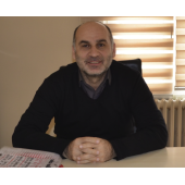 Fatih ÇAKMAK
