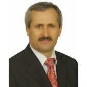 İsmail YEŞİLYURT