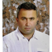 Mehmet ÇAKIR