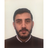 Yusuf BAYRAM