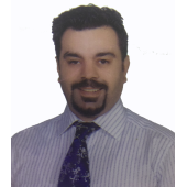 Mehmet Ersun DURU