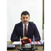 Murat ŞAHİN