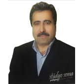 Tahsin TARIM