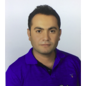 Nurullah GÜNGÖR