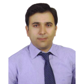 Ömer Faruk KARADAĞ