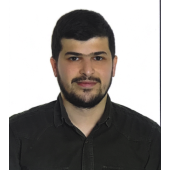 Osman AYDIN