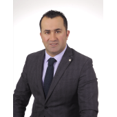 Özcan ÖFEKLER