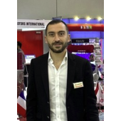 Soner KARABUDAK