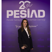Semanur Alioğlu KAŞIKÇI