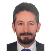 Ekrem YILDIRIM