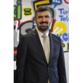 Erkan GÜL