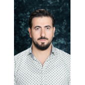 Fatih ARİK