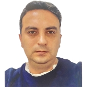 Sefa ALTIN