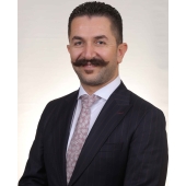 Fatih ÇİFTÇİ