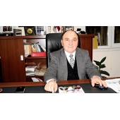 Nazmi ÖZER