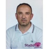 Hüseyin SEL