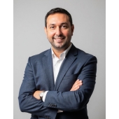 Ali Bora SADIÇ