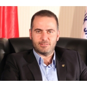 Salih ÇAKMAK