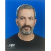 Selim ERTURAL