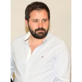 Samet KOÇ