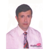 Kadir ÖZSOY