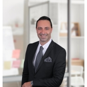 Kutlu ÖZDEMİR