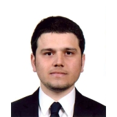 Mehmet Can TUNA