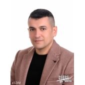 Ömer DAVULCU