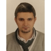 Olgun KAVAK
