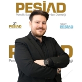 Refik Orhan AKTUĞ