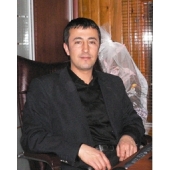 Ünal EKE
