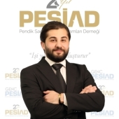Üsame DORUK