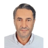 Murat AYDIN