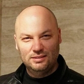 Serkan GAGA