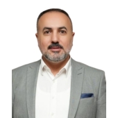 Sezgin TORUK