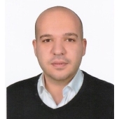 Mert CEYLAN